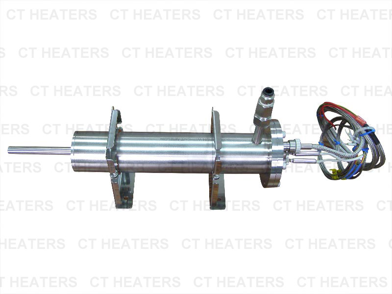 Air Flow≧0.4KG/M Air Flow≧0.4KG/M