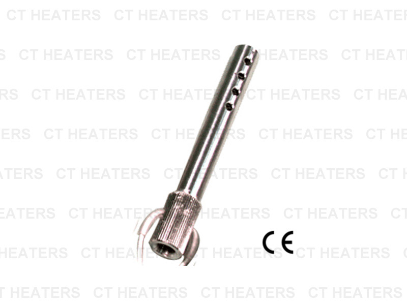 Air Flow<0.4KG/M Air Flow<0.4KG/M