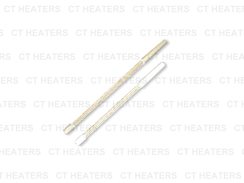 乾式廢氣處理機用